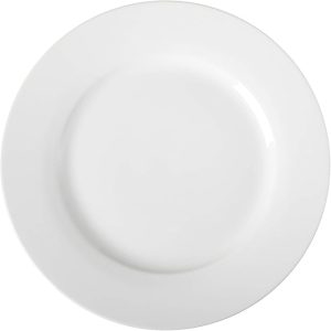 Plate Sets