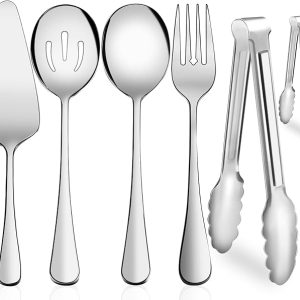 Serving Utensils
